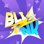 Blink: Fast Card Game icon