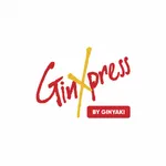 GinXpress icon