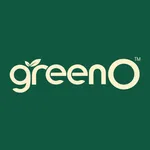 Greeno icon