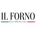 Il Forno UAE icon