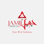 Jamil Sweets icon