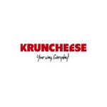 Kruncheese icon