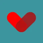 Lovvett icon