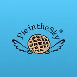 Pie In The Sky icon