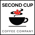 Second Cup Pakistan icon