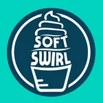 Soft Swirl icon