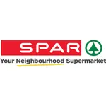 Spar Pakistan icon