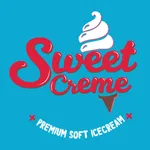 Sweet Creme icon