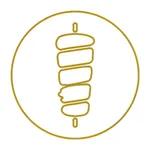 Wrap Lab: Menu & Food Delivery icon