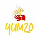 Yumzo icon