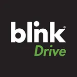 Blink Drive icon