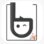 مندوب بلينك icon