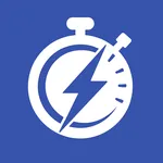 Reaction Time: Reflex Test icon