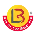 BL International icon