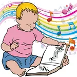 Ensenas A Tus Hijos Música icon