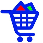 MyShop icon