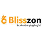 Blisszon icon