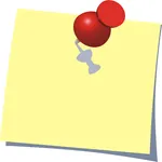 Mini Memo App (MiniMemoApp) icon