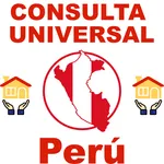 Consulta Universal Perú Bonos icon