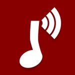 Ampwifi Winamp Remote icon