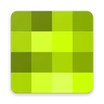 Juanita icon