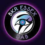 BKR Essex icon