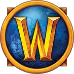 WoW Companion icon