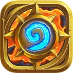 Hearthstone icon