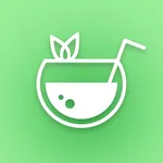 Cocktail Hobbyist - Recipes icon