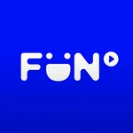 FÜN icon