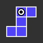 Block Puzzle icon