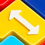 Block Buster - No Timer icon