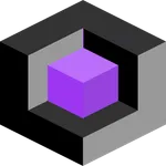 Block Network icon