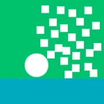 Block Pusher icon