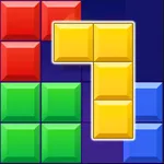 Block Puzzle: Blast Gem Find icon