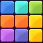Block Puzzle Jewel Legend icon