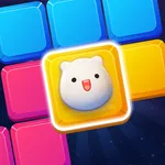 Block Puzzle Saga - Relax Game icon