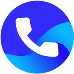 Caller ID & Number Locator App icon