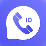 Real Caller: Spam Call Blocker icon
