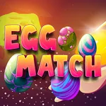 Egg Match icon