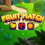 Fruit Match 3 icon