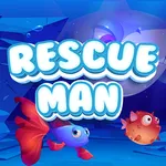 Rescue Man icon