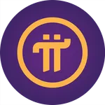Pi Network icon