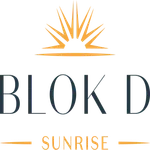 Blok D icon