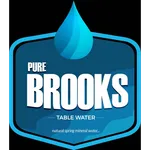 BrooksWater icon
