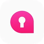 Aergo Identity icon