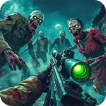 Survival Zone: Zombie Outbreak icon