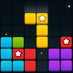 Block Puzzle Legend Mania 3 icon