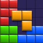 Block Puzzle! icon