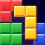 Block Puzzle Classic icon